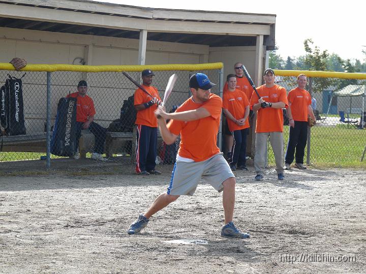 2011 Good Old Days 043.JPG